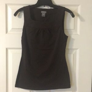 Ann Taylor tank top